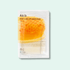 Abib Mild acidic pH sheet mask Honey fit Korean Skincare | VELVET GLOW