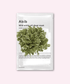 Abib Mild acidic pH sheet mask Jericho rose fit Korean Skincare | VELVET GLOW