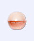 Abib PDRN collagen lip mask Glazed jelly Korean Skincare | VELVET GLOW