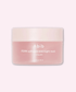 Abib PDRN collagen overnight mask Firming jelly Korean Skincare | VELVET GLOW