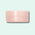 Abib PDRN retinal eye patch Glow jelly Korean Skincare | VELVET GLOW