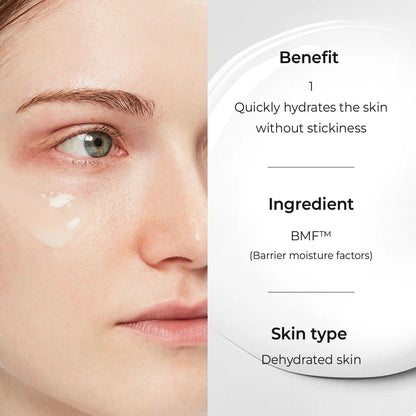 Aestura Atobarrier365 Hydro Essence Korean Skincare | VELVET GLOW