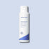 Aestura Atobarrier365 Hydro Essence Korean Skincare | VELVET GLOW