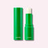 AMUSE Vegan Green Lip balm 01 Clear Korean Skincare | VELVET GLOW