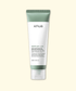 Anua Heartleaf LHA Moisture Peeling Gel Korean Skincare | VELVET GLOW
