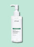 Anua Heartleaf Pore Control Cleansing Oil Mild Korean Skincare | VELVET GLOW