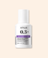 Anua Nano Retinol 0,3% + Niacin Renewing Serum Korean Skincare | VELVET GLOW