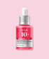 Anua Niacinamide 10% + TXA 4% Serum Korean Skincare | VELVET GLOW