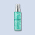 Anua PDRN Hyaluronic Acid Hydrating Capsule Mist Korean Skincare | VELVET GLOW