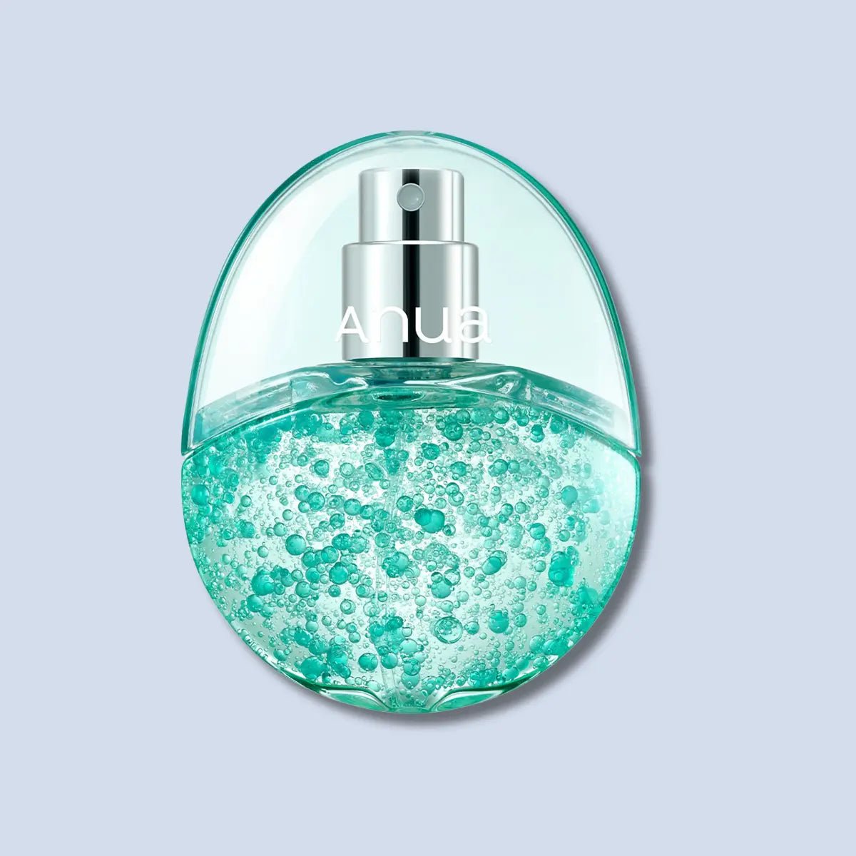 Anua PDRN Hyaluronic Acid Hydrating Capsule Mist Korean Skincare | VELVET GLOW