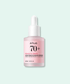Anua Peach 70% Niacinamide Serum Korean Skincare | VELVET GLOW