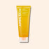 APRILSKIN Calendula Low-pH Foam Cleanser Korean Skincare | VELVET GLOW