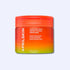 APRILSKIN Carrotene IPMP™ Instant Calming Serum Pads Korean Skincare | VELVET GLOW