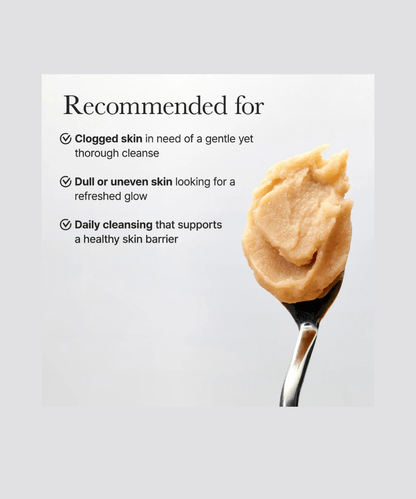 Arencia Calendula Rice Mochi Cleanser Korean Skincare | VELVET GLOW