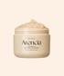 Arencia Calendula Rice Mochi Cleanser Korean Skincare | VELVET GLOW