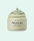 Arencia Fresh Green Rice Mochi Cleanser Korean Skincare | VELVET GLOW