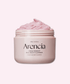 Arencia Fresh Rosehip Rice Mochi Cleanser Korean Skincare | VELVET GLOW