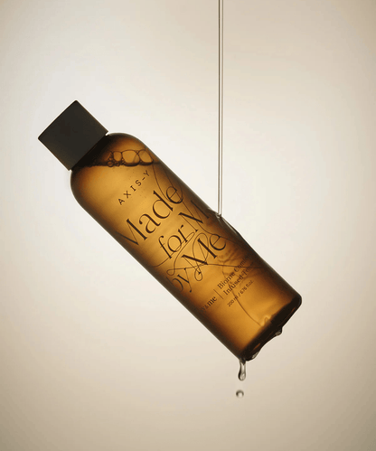 AXIS - Y Biome Comforting Infused Toner Korean Skincare | VELVET GLOW