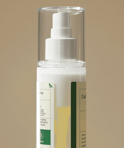 AXIS - Y Dark Spot Correcting Glow Toner Korean Skincare | VELVET GLOW