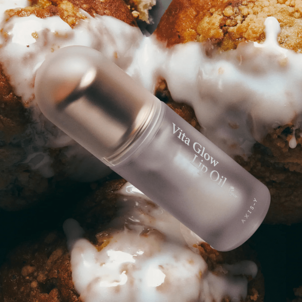 AXIS - Y Lip &amp; Eye Set Korean Skincare | VELVET GLOW
