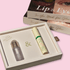 AXIS - Y Lip & Eye Set Korean Skincare | VELVET GLOW
