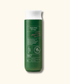 AXIS - Y Triple PDRN Gel Toner Korean Skincare | VELVET GLOW