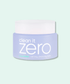 Banila Co Clean it Zero Calming Cleansing Balm Korean Skincare | VELVET GLOW