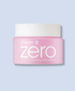 Banila Co Clean It Zero Cleansing Balm Original Korean Skincare | VELVET GLOW
