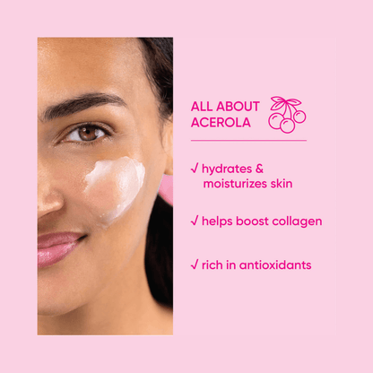 Banila Co Clean It Zero Cleansing Balm Original Korean Skincare | VELVET GLOW