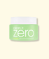 Banila Co Clean It Zero Cleansing Balm Pore Clarifying Korean Skincare | VELVET GLOW