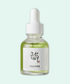 Beauty of Joseon Calming Serum : Green Tea + Panthenol Korean Skincare | VELVET GLOW