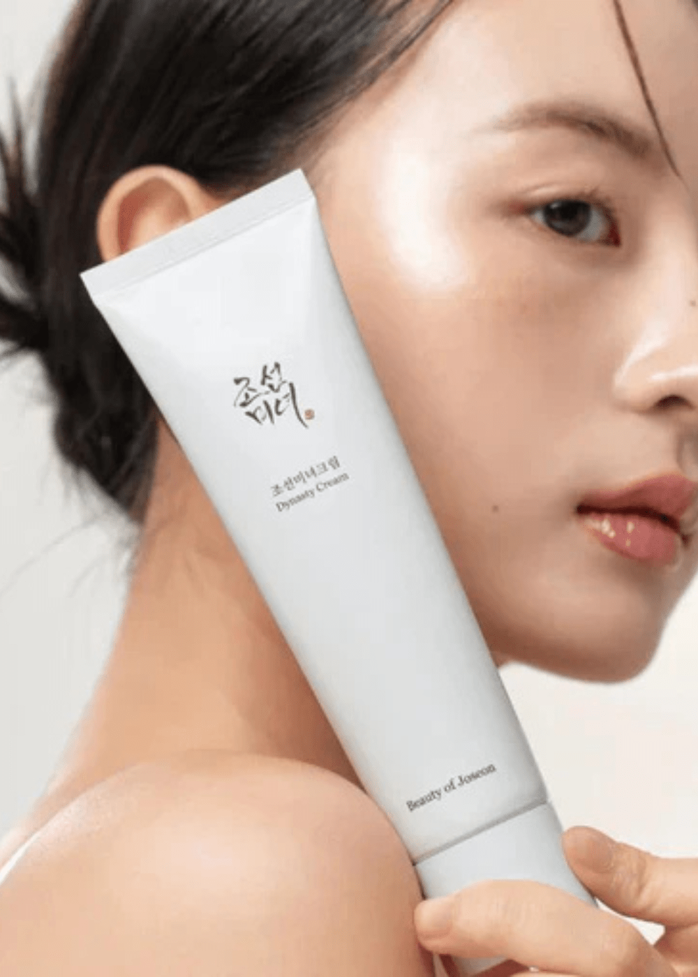 Beauty of Joseon Dynasty Cream Korean Skincare | VELVET GLOW