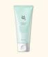 Beauty of Joseon Green Plum Refreshing Cleanser Korean Skincare | VELVET GLOW