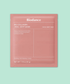 Biodance Bio - Collagen Reel Deep Mask Korean Skincare | VELVET GLOW
