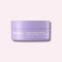 Biodance Caviar PDRN Eye Patches Korean Skincare | VELVET GLOW