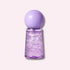 Biodance Caviar PDRN Jelly Serum Mist Korean Skincare | VELVET GLOW