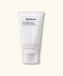 Biodance Collagen Mask to Foam Cleanser Korean Skincare | VELVET GLOW