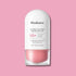 Biodance Invisible Collagen Peptide Sun Fluid Korean Skincare | VELVET GLOW