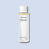 Biodance Micro Dual Serum Toner Korean Skincare | VELVET GLOW