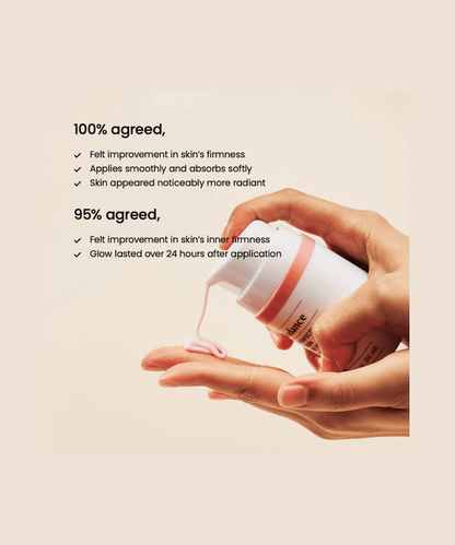 Biodance Pore Perfecting Collagen Peptide Cream Korean Skincare | VELVET GLOW