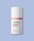 Biodance Pore Perfecting Collagen Peptide Cream Korean Skincare | VELVET GLOW