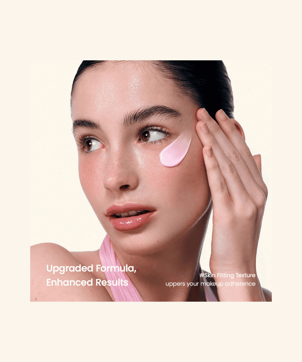 Biodance Pore Perfecting Collagen Peptide Cream Korean Skincare | VELVET GLOW