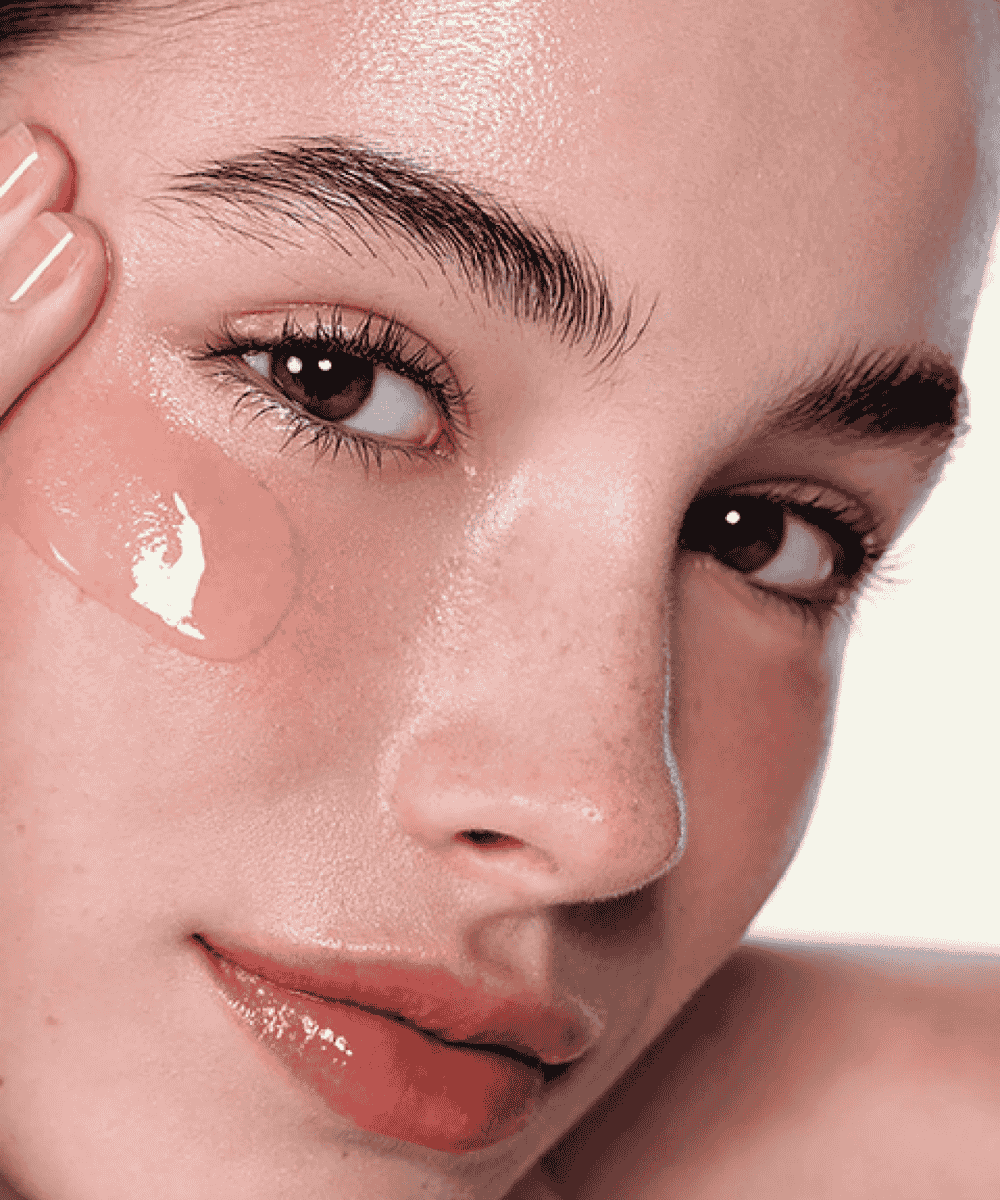 Biodance Pore Perfecting Collagen Peptide Serum Korean Skincare | VELVET GLOW