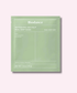 Biodance Refreshing Sea Kelp Real Deep Mask Korean Skincare | VELVET GLOW