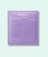 Biodance Rejuvenating Caviar PDRN Real Deep Mask Korean Skincare | VELVET GLOW