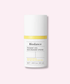Biodance Vita Niacinamide Cream Korean Skincare | VELVET GLOW