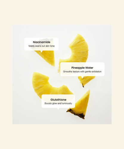 Biodance Vita Niacinamide Cream Korean Skincare | VELVET GLOW