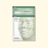 Celimax Ji Woo Gae Cica PHA Peel 2 - Step Gel Mask Korean Skincare | VELVET GLOW