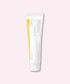 Celimax Pore+Dark Spot Brightening Cream Korean Skincare | VELVET GLOW