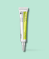 Celimax The Vita A Retinal Shot Tightening Booster Korean Skincare | VELVET GLOW